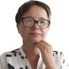 justyna.kreft.ubez