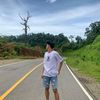pengasam_jelu1