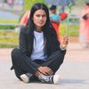 pooja_gupta75