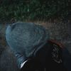 www.tiktok.comkamir1