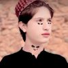 abdullahis77