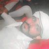 rana.bhooba.ak47