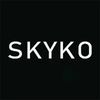 skyko.sg