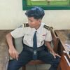 mbouhhh2