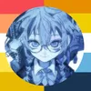 ni.nfn