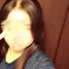 nnnnaaay_143