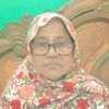 halima.akter6619