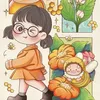 sunflower01139