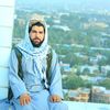 hafezsohail8300