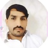 zain.amir56