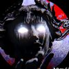 danahobingegame