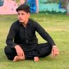 naveedjani1301