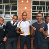 SPHIWE_NDLELA21