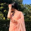 prathna636