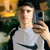 user8234948600738