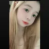 quyenz55