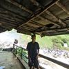 agungbruk
