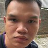 nicia mirip bgt sm urine🤭