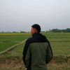 diwakar.paudel3