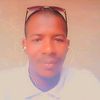 ibrahim.sangar951