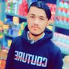 zabat.afghan6