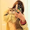 rahaf40538