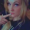 tertia.lindsey
