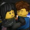 lego_ninjago_fan717