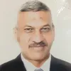 fareed.fareed.h
