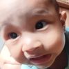 felixiac_