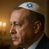 azizib54