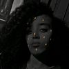 betiy_21