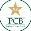 enjoycricket1