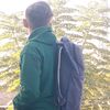 zainkhan37453