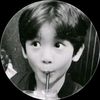 marcelo_38