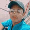 naveed.mehran7