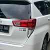 rangga.1341