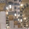 shafiq.rahman664