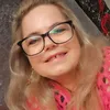 malgorzata377