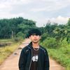 htut.htoo.aung4