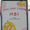 mac.and.cheese.mb