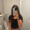 amit27767