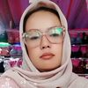 lina.aja107