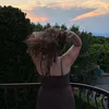 camillesdumpversion