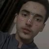 fadi39837