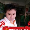 piyanut.31