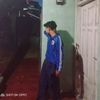 rulzz405