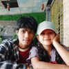 a.maung.maung.tha2