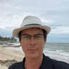 tudonguyen.travel