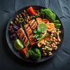 sefsproteinbites